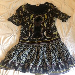 Arden B Dress